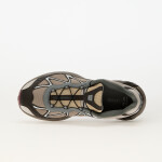 Tenisky Salomon XT-Whisper Oxford Tan/ Sedsa/ Dlciso EUR 46 2/3