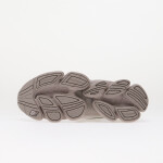 Tenisky New Balance 2000 Horizon Grey/ Tffle Salt EUR 39.5