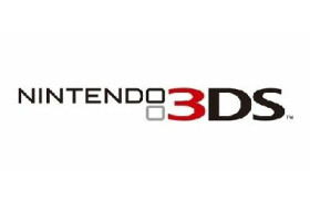 3DS Bag / Príslušenstvo pre Nintendo 3DS (NI3P010)