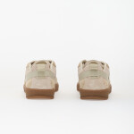 Tenisky Filling Pieces Prism Peak Beige EUR 40