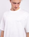 Gramicci Trouttail Tee WHITE M