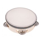 Mamido Veľká sada drevených hudobných nástrojov