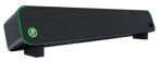 Mackie CR StealthBar – Soundbar