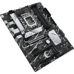 Asus PRIME H770-PLUS D4