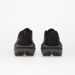 Tenisky Hoka® M Stinson 8 Black/ Outer Orbit EUR 42 2/3