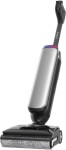 Tineco TINECO FLOOR ONE S9 Artist Premium belaidis grindų plovimo prietaisas