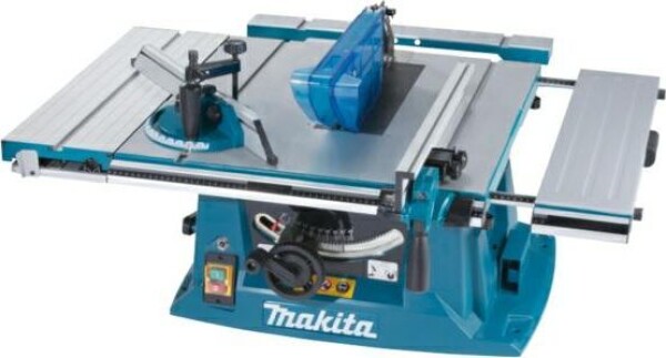 Makita MLT100N