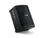 Bose S1 Pro+ čierna (869583-2100) / Prenosný reproduktor / 150W (869583-2100)