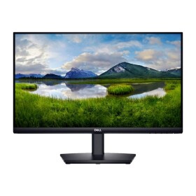 24 DELL E2424HS čierna / LED / 1920x1080 / VA / 16:9 / 5ms / 3000:1 / 250cd-m2 / HDMI+DP+VGA (210-BGPJ)