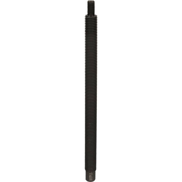 KS Tools 460.4508 Vreteno M16x2/M10 x1,5, dĺžka 240 mm; 460.4508