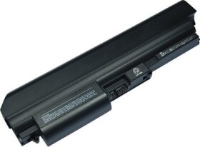 Lenovo Notebook battery, Extra Digital Selected, LENOVO 40Y6791, 4400mAh