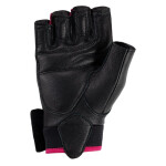 Tréningové rukavice Martes Lady Mitra W 92800360109 L