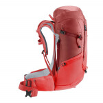 Batoh Deuter Futura 30 SL 3400721-5589 NEPLATÍ