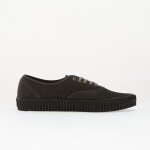 Tenisky Vans Authentic Creeper Feye Black EUR 44