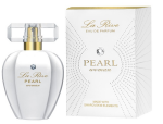 La Rive Pearl Woman - EDP 75 ml