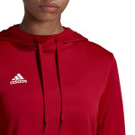 Futbalová mikina adidas Team 19 Hoody W DX7338 2XS