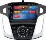 NoName RADIO Navigácia GPS FORD FOCUS 2012-2018 ANDROID