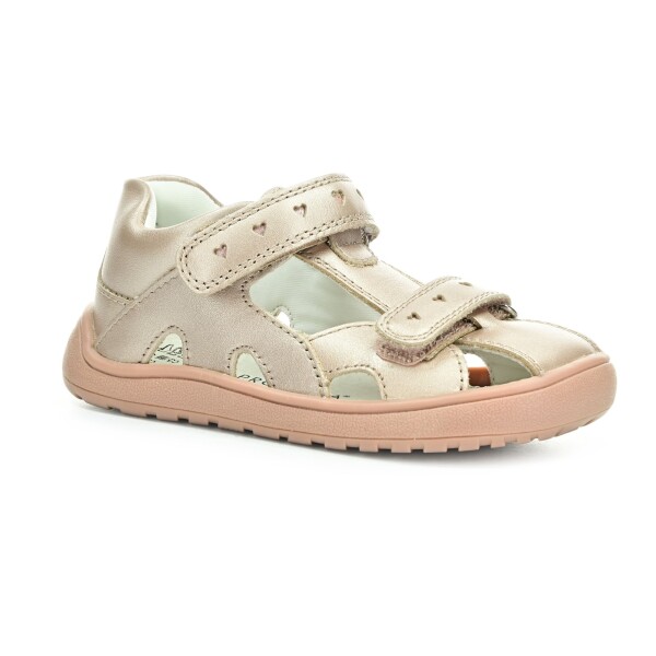 Protetika Plus Protetika Hana Pink barefoot sandále 22 EUR