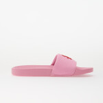 Tenisky Tommy Hilfiger Script Pool Slide Rose Petal EUR 37