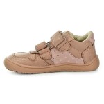 Protetika Plus Protetika Perla Nude celoročné nízke barefoot topánky 29 EUR