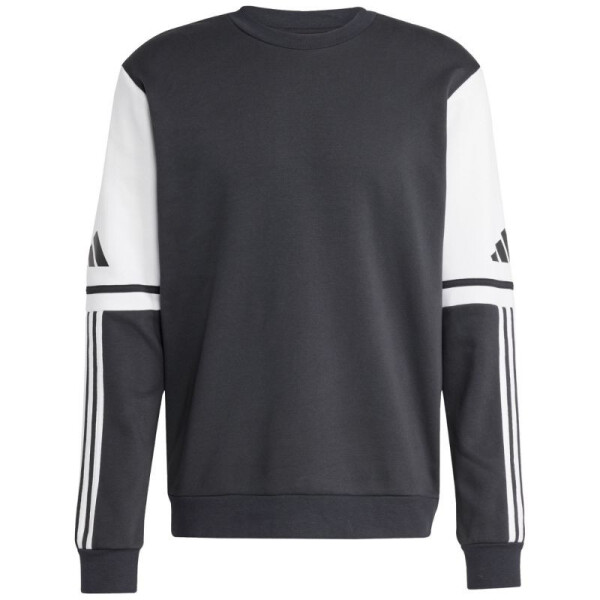 Mikina adidas Squadra 25 Sweat Crew M JE2780 muži 3XL