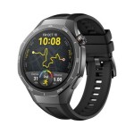 Huawei Watch GT Pro