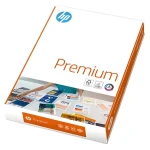 HP CHP852 Premium / Xerografický papier / A4 / 90 g/m2 / biely / 500 listov (CHPPRF490)