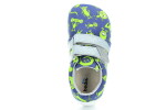 Tenisky Beda Monsters (BF 0001/TEX/W) 23 EUR