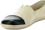 Be Lenka Rosaluna Light Beige barefoot mokasíny 38 EUR