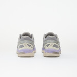 Tenisky Asics Gel-Kayano 20 Piedmont Grey/ Piedmont Grey EUR 41.5