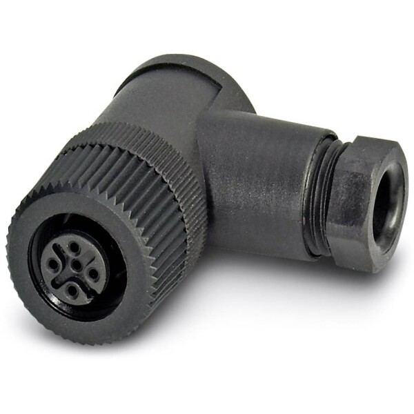 Plug-in connector SACC-M12FR-5CON-PG 7 1662308 Phoenix Contact; 1662308