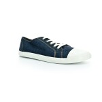 Peerko Origin Denim barefoot topánky 45 EUR