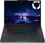 Lenovo Legion 5 15IRX10 i7-13650HX / 24 GB / 1 TB / W11 / RTX 5070 / 165 Hz (83LY002YMX)