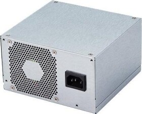 FSP/Fortron FSP150-60EGA 150W (FSP150-60EGA-HZ)