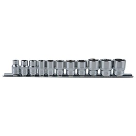 KS Tools 918.0608 Súprava nástrčných hlavíc, 918.0608; 918.0608