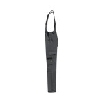 Pracovné nohavice Tricorp Bib & Brace Twill Cordura unisex MLI-T67T4 56