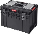 QBRICK System One 450 PROFI 58,5 x 38,5 x 42,2 cm