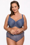 Gaia 1058M Sonia Maxi farba: denim 80I