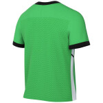 Nike Academy 25 SS Top M FZ9754-329 pánske tričko S