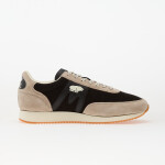 Tenisky Karhu Albatross 82 Silver Lining/ Jet Black EUR 46