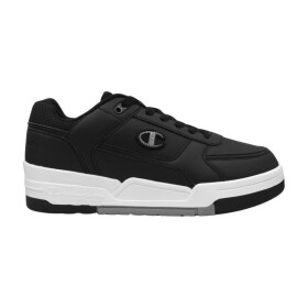Champion RD18 Heritage Low M S22030 KK002 44