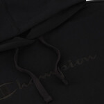 Champion Mikina s kapucňou W 117785 KK001 S