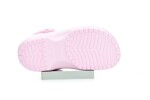 Crocs Classic Clog Pink Milk papuče 33 EUR