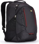 Case Logic Evolution 15.6" (BPEB115)