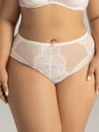 Giant Ava 2147/B Brazílsky S-2XL marschmallow L