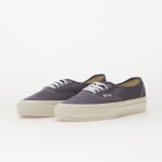 Tenisky Vans LX Authentic 44 Steel Shadow EUR 39