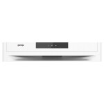 Gorenje GS62040W