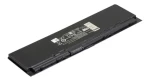 DELL Batéria pre notebook / Batéria / Li- ION / 3-článková / 31 Wh (0GVD76)