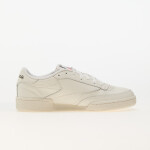 Tenisky Reebok Club C 85 Chalk/ Chalk/ Hunter Green EUR 43