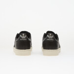Tenisky adidas Superstar II Core Black/ Core Black/ Off White EUR 36